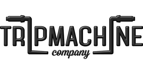 tripmachine|Trip Machine Company 